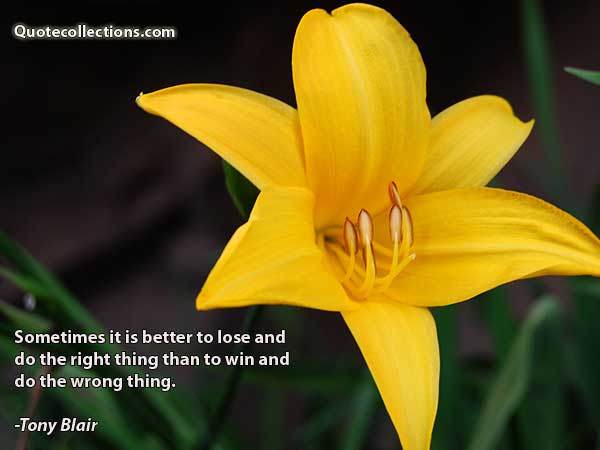 Tony Blair Quotes2